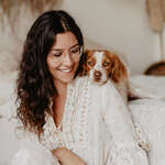 Milena Hollmann Fotografie