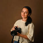 Elena Mongoldt Photography