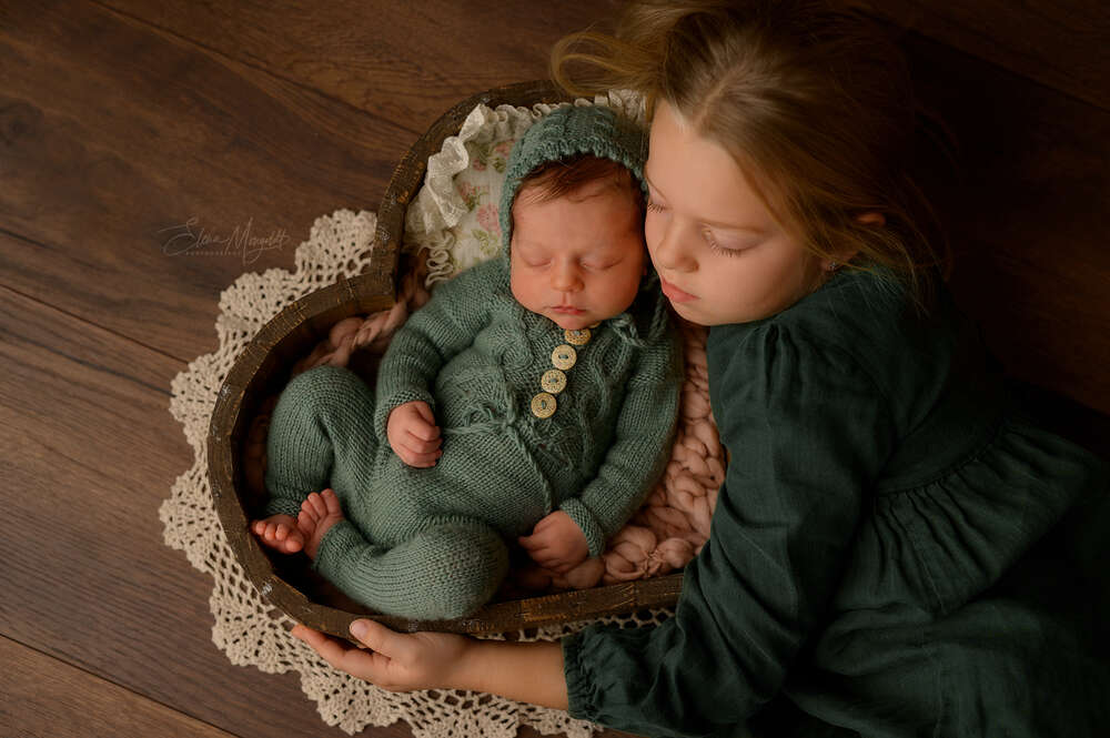 Elena Mongoldt Photography (Elena Mongoldt Photography)