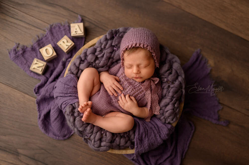 Elena Mongoldt Photography (Elena Mongoldt Photography)