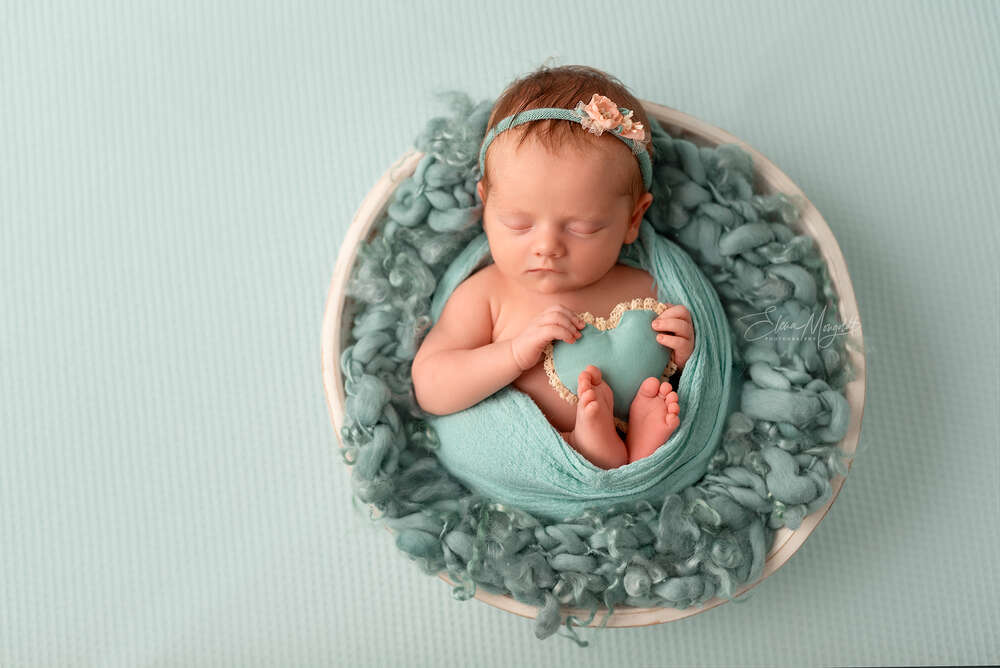 Elena Mongoldt Photography