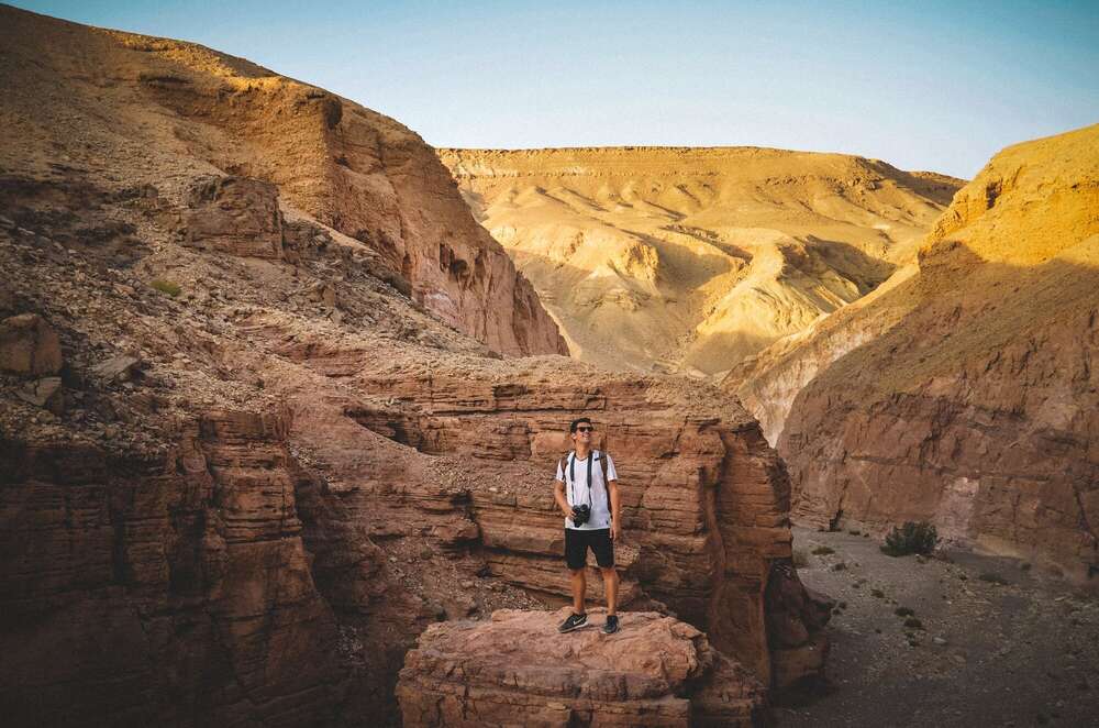 NH-Fotografie (NH-Fotografie)