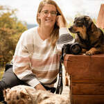 Sabrina Hopstein Photography