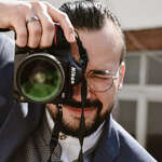 Raul Sanchez Photography