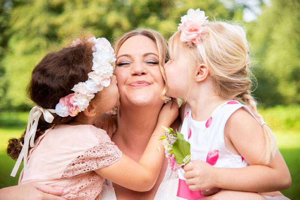 Raul Sanchez Photography (Raul Sanchez Photography)