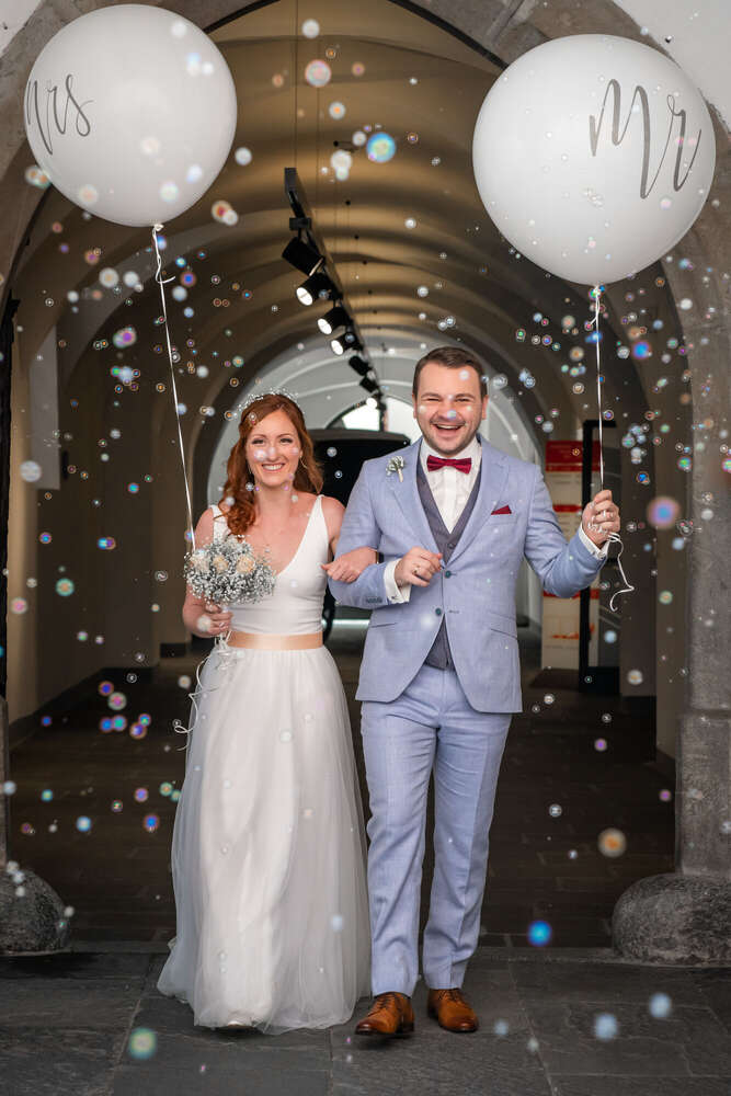 Raul Sanchez Photography (Raul Sanchez Photography)