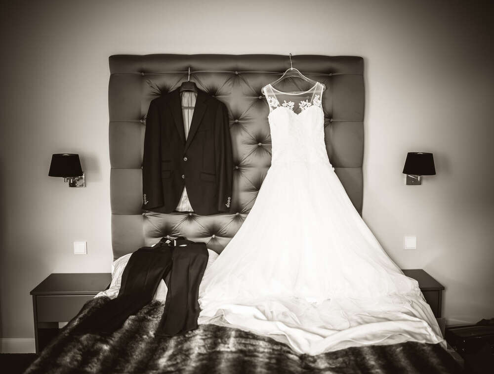 Raul Sanchez Photography (Raul Sanchez Photography)