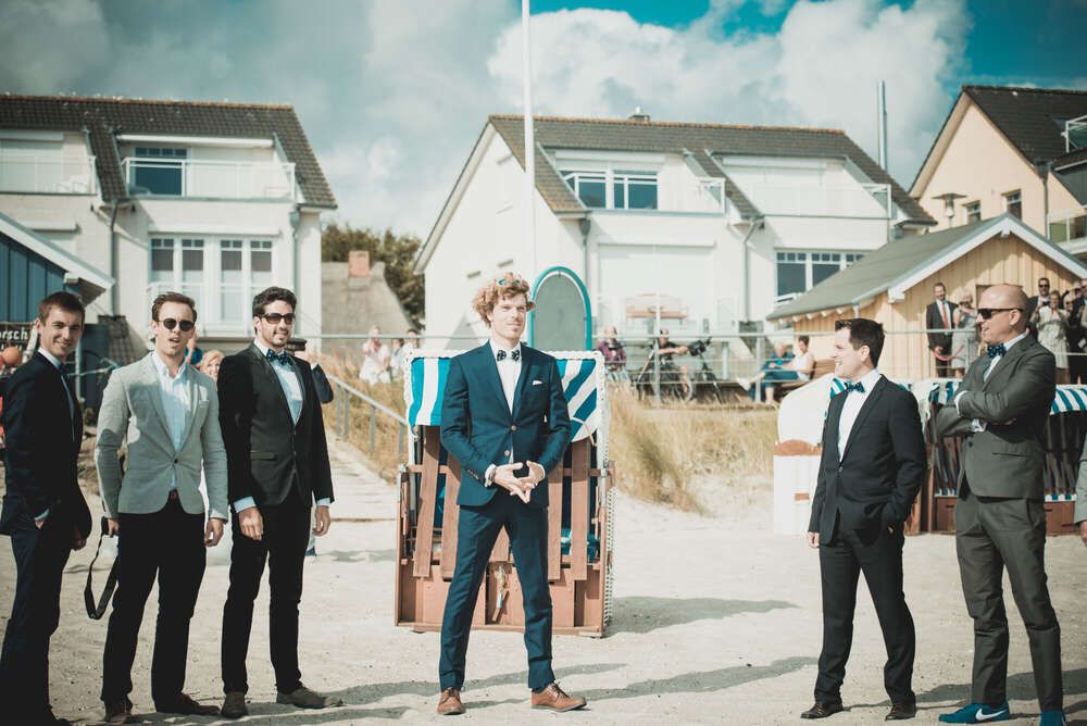 Raul Sanchez Photography (Raul Sanchez Photography)