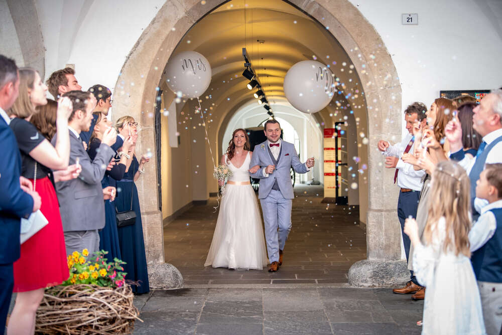 Raul Sanchez Photography (Raul Sanchez Photography)