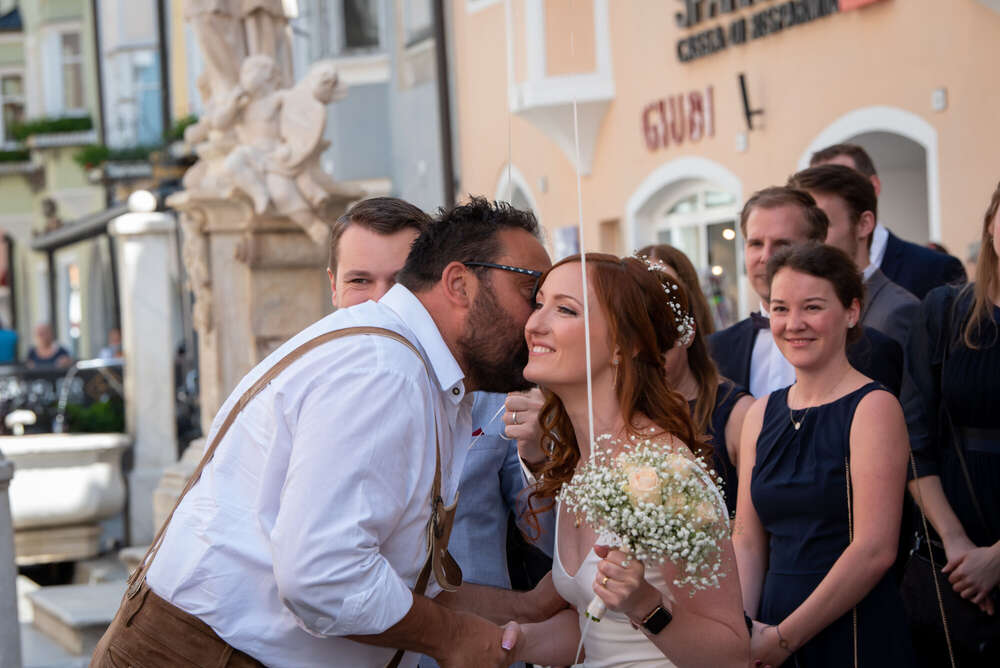 Raul Sanchez Photography (Raul Sanchez Photography)