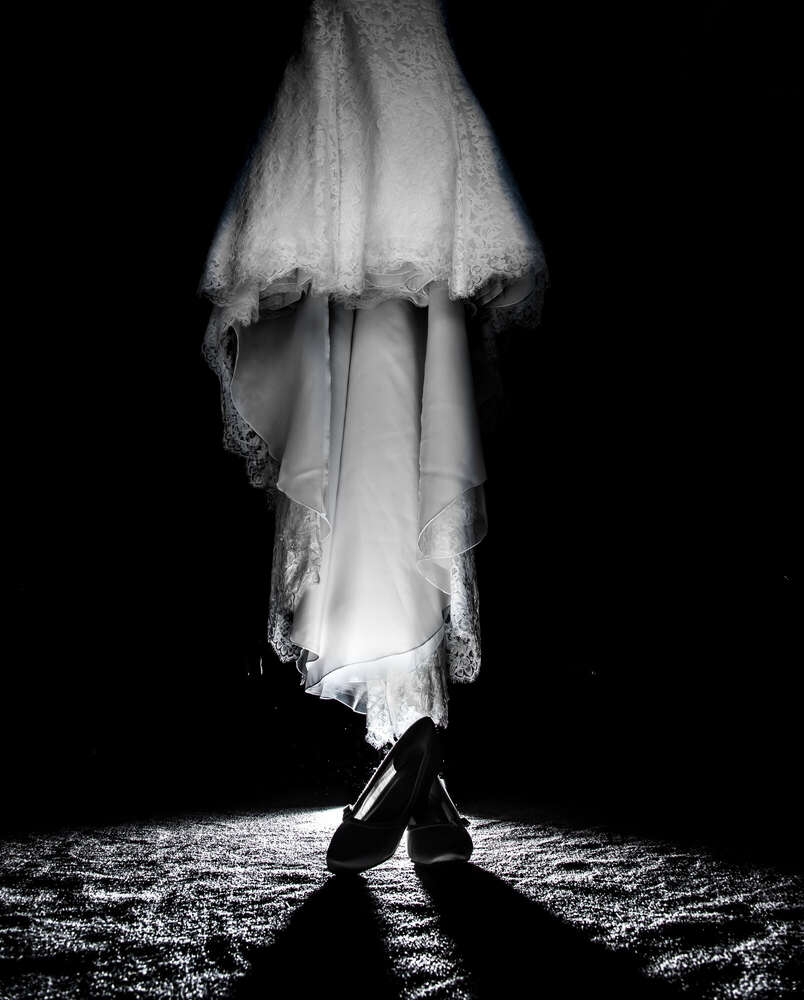 Raul Sanchez Photography (Raul Sanchez Photography)