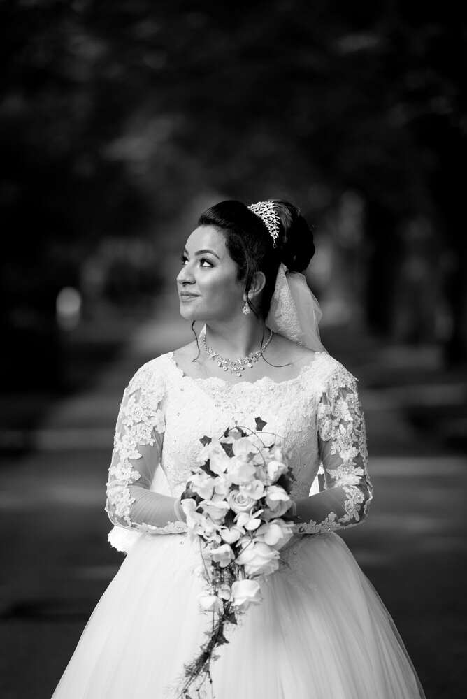 Raul Sanchez Photography (Raul Sanchez Photography)