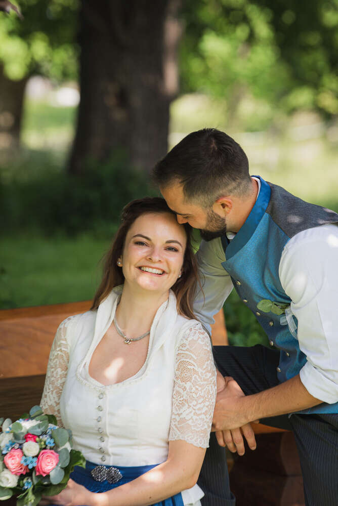 Raul Sanchez Photography (Raul Sanchez Photography)