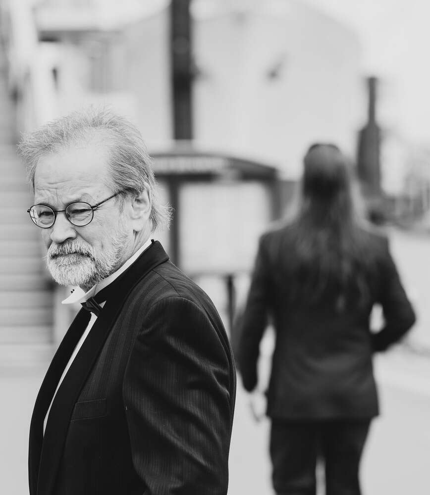 Raul Sanchez Photography (Raul Sanchez Photography)