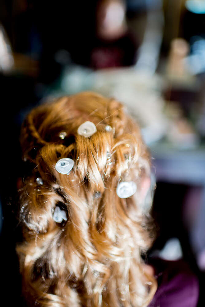 Raul Sanchez Photography (Raul Sanchez Photography)