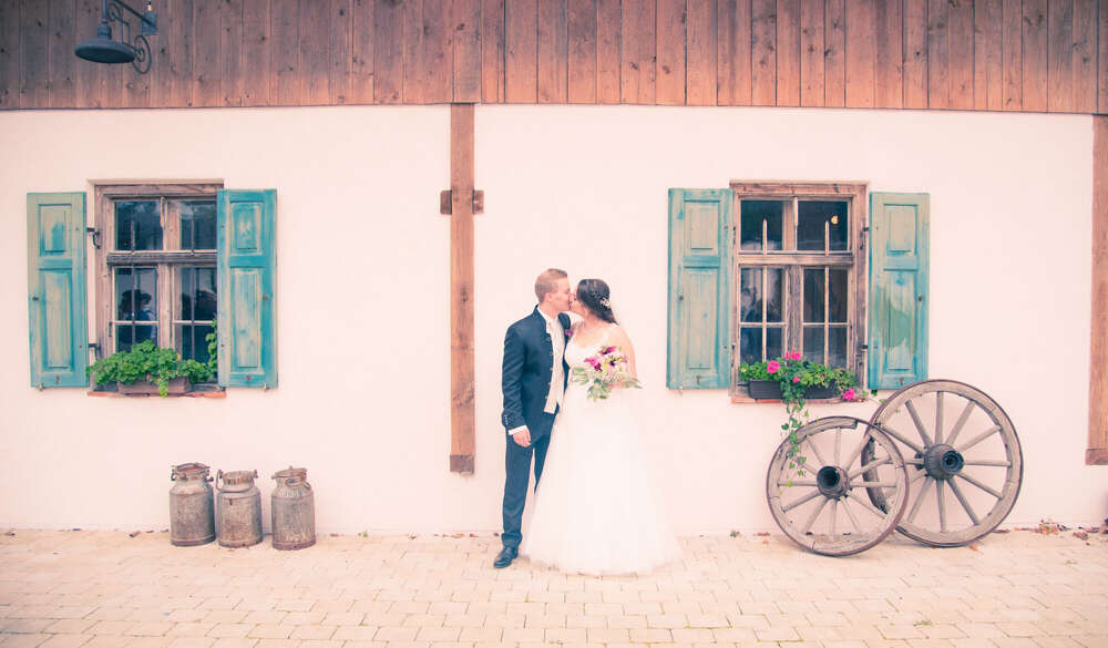 Raul Sanchez Photography (Raul Sanchez Photography)