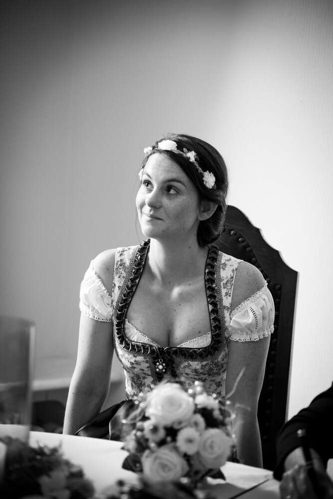 Raul Sanchez Photography (Raul Sanchez Photography)