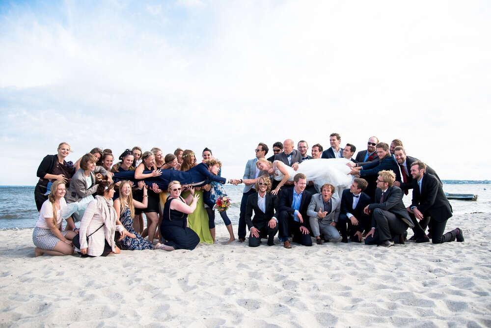 Raul Sanchez Photography (Raul Sanchez Photography)