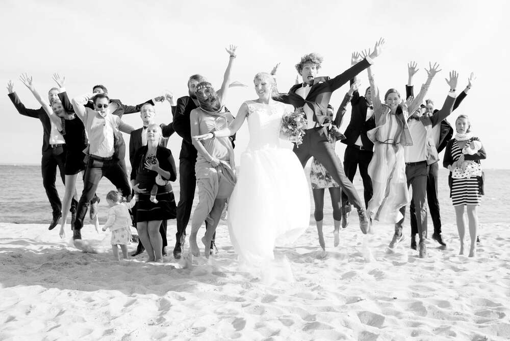 Raul Sanchez Photography (Raul Sanchez Photography)