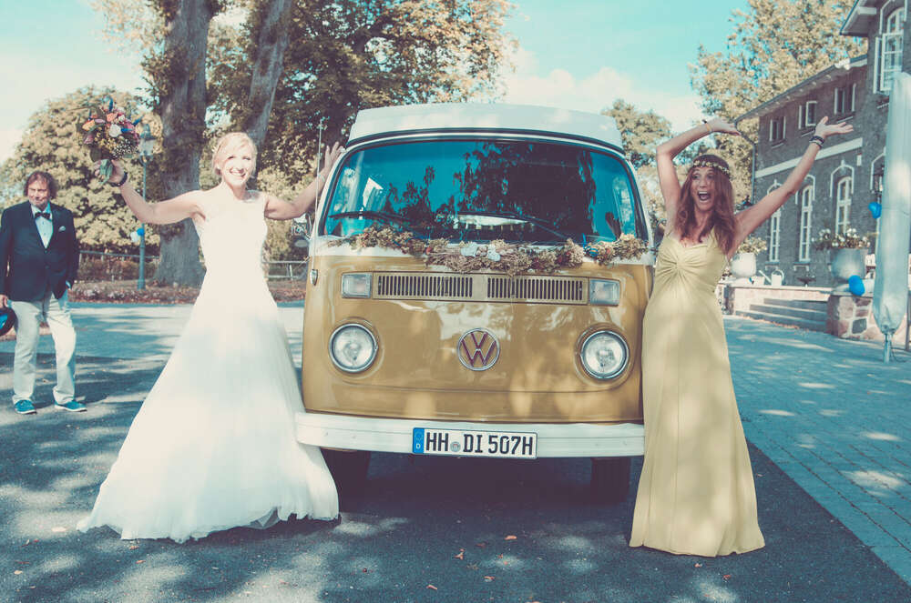 Raul Sanchez Photography (Raul Sanchez Photography)