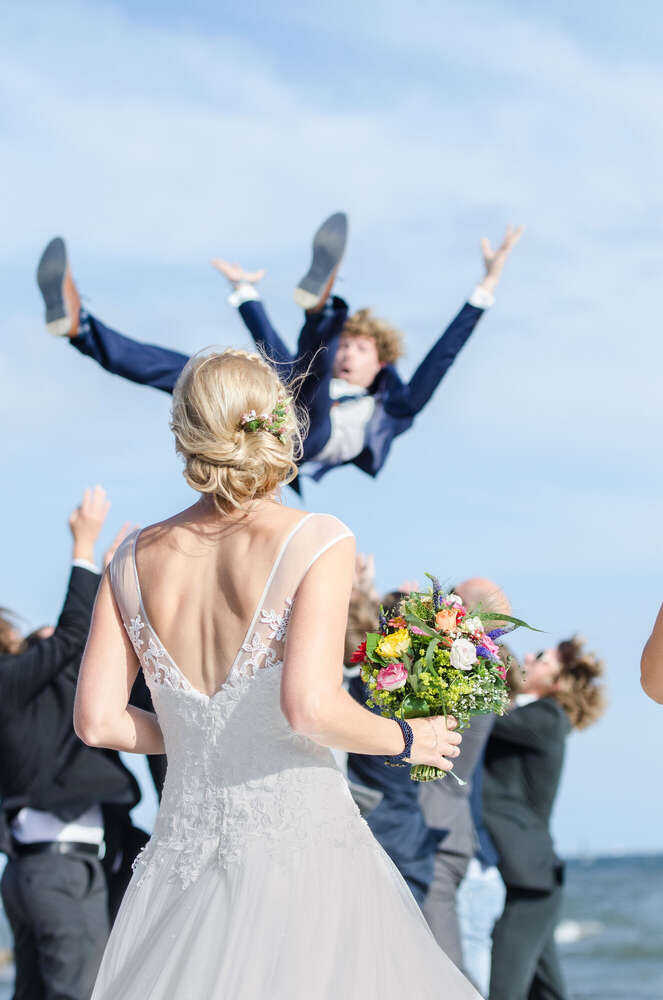 Raul Sanchez Photography