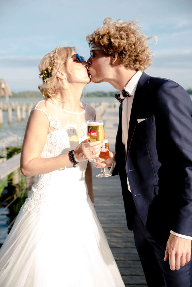 Raul Sanchez Photography (Raul Sanchez Photography)