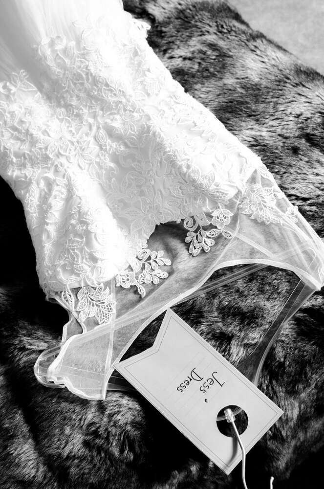 Raul Sanchez Photography (Raul Sanchez Photography)