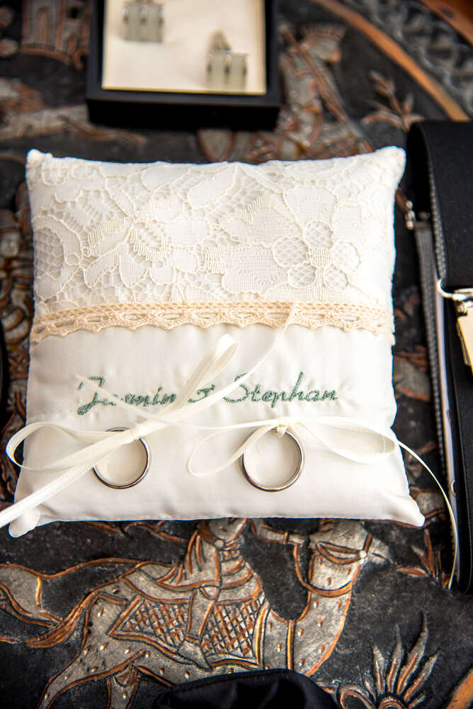 Raul Sanchez Photography (Raul Sanchez Photography)