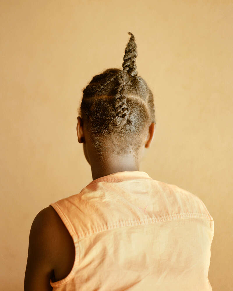 Nina Raacsh (Nina Raacsh)