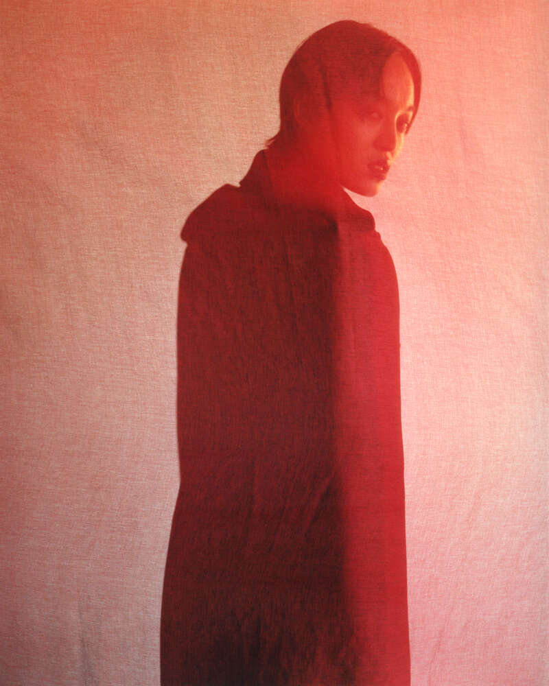 Nina Raacsh (Nina Raacsh)