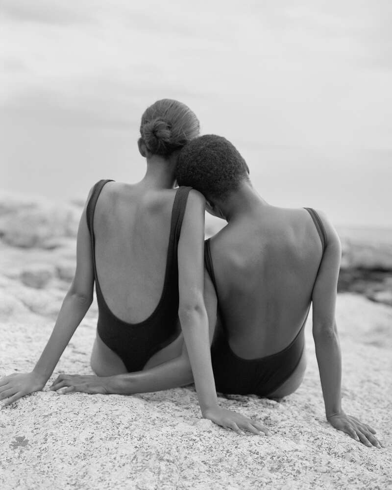 Nina Raacsh (Nina Raacsh)