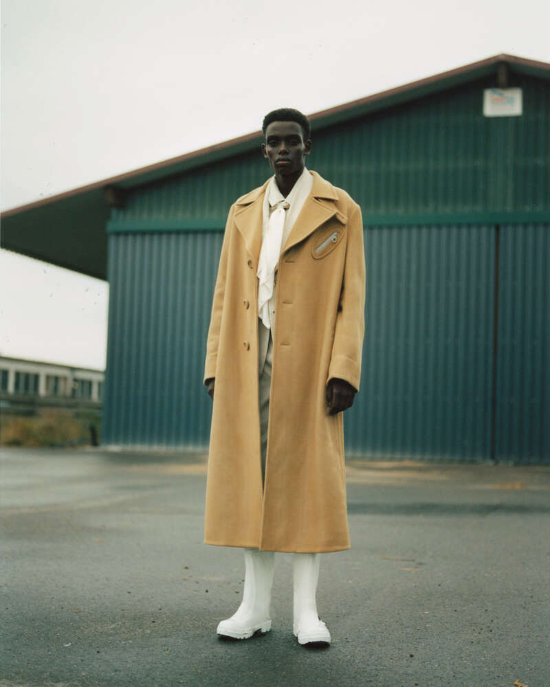 Nina Raacsh (Nina Raacsh)