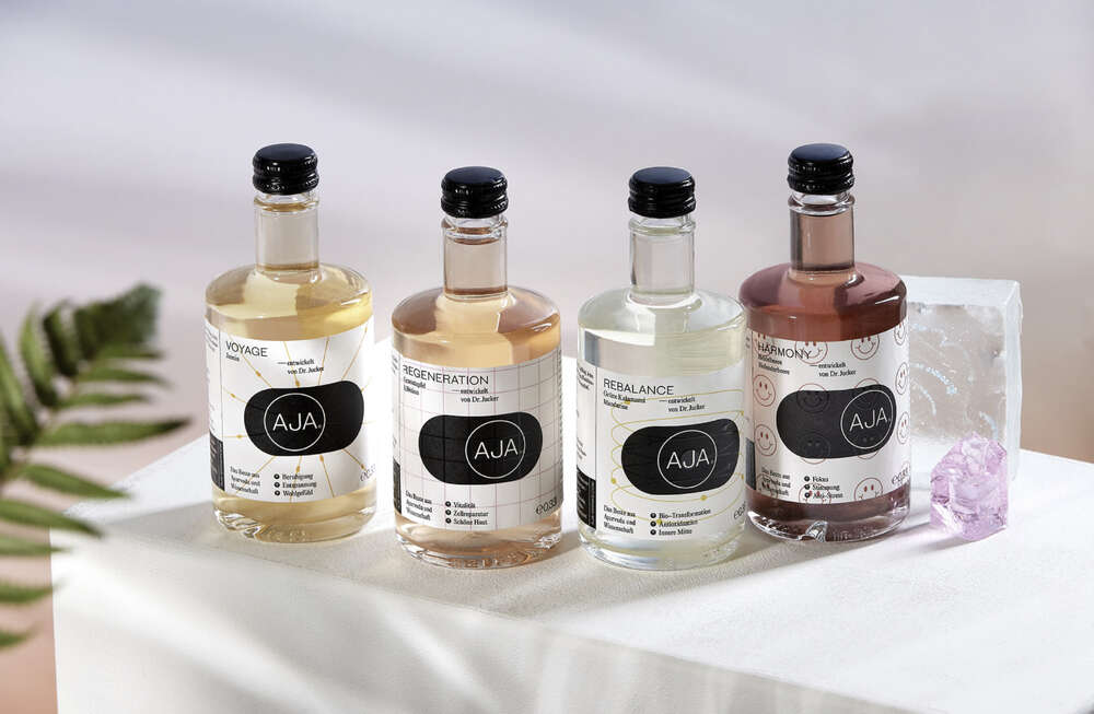 Produktfotograf Gesucht