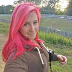 Celina Irle Fotografin - PetrolArt