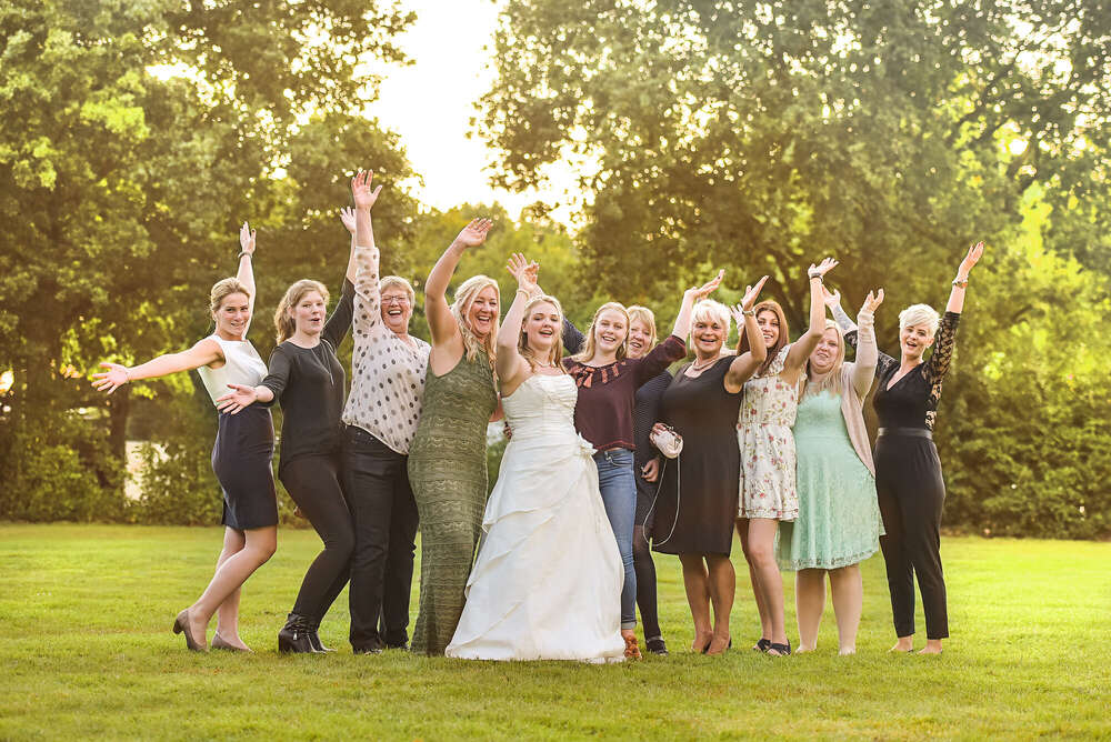 Celina Irle Fotografin - PetrolArt (Celina Irle Fotografin - PetrolArt)