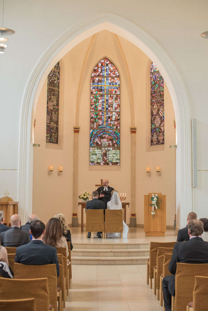 Celina Irle Fotografin - PetrolArt (Celina Irle Fotografin - PetrolArt)