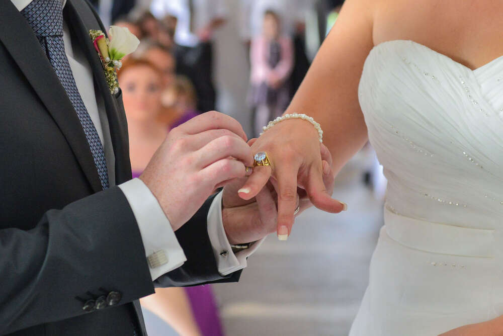 Celina Irle Fotografin - PetrolArt (Celina Irle Fotografin - PetrolArt)