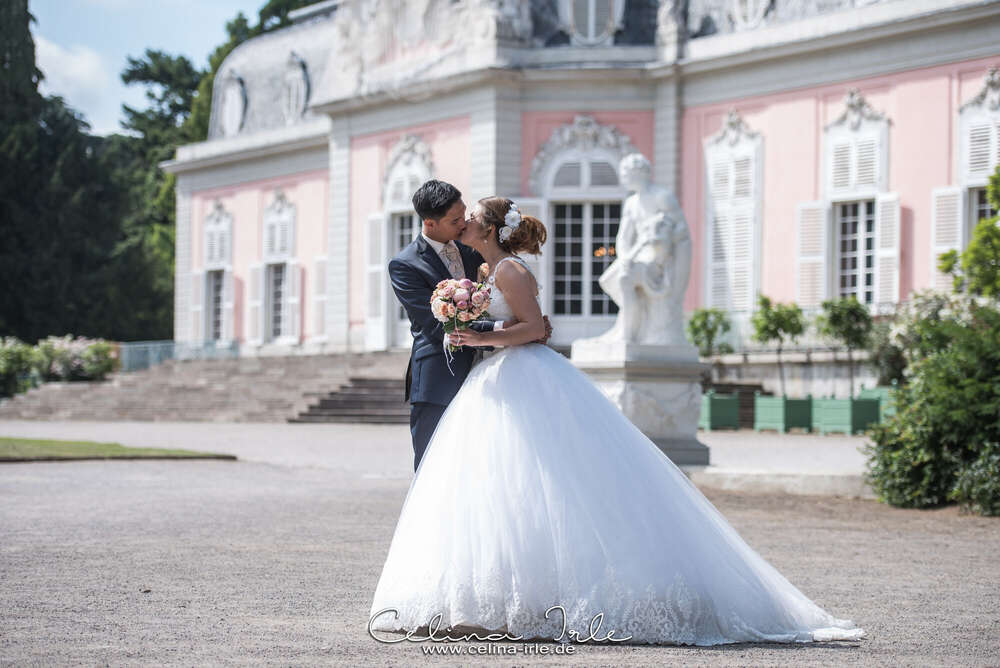 Celina Irle Fotografin - PetrolArt (Celina Irle Fotografin - PetrolArt)