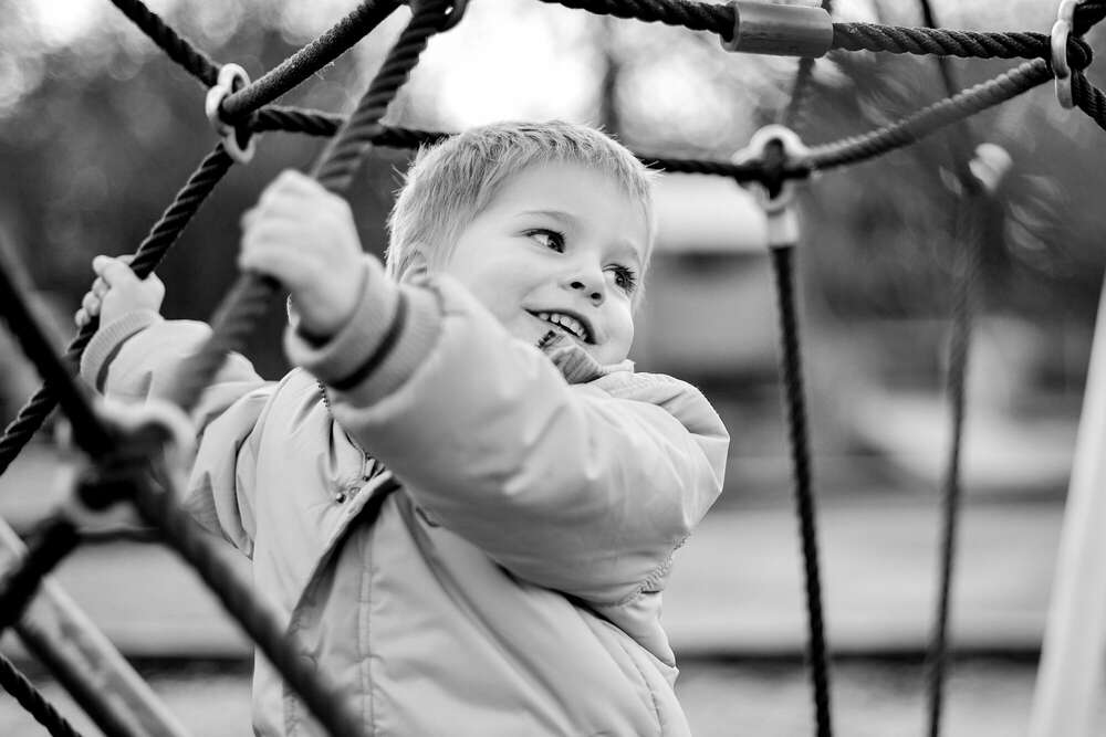 Celina Irle Fotografin - PetrolArt (Celina Irle Fotografin - PetrolArt)