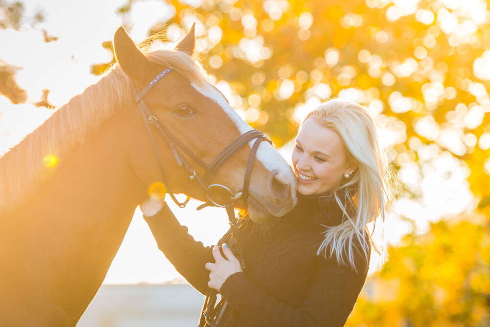 Celina Irle Fotografin - PetrolArt (Celina Irle Fotografin - PetrolArt)