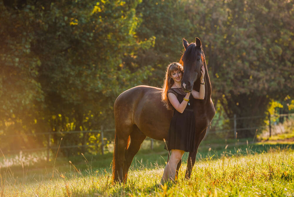 Celina Irle Fotografin - PetrolArt (Celina Irle Fotografin - PetrolArt)