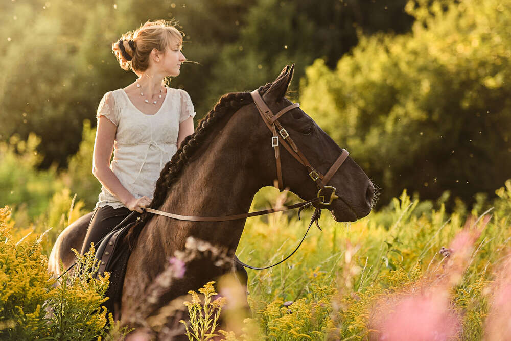 Celina Irle Fotografin - PetrolArt (Celina Irle Fotografin - PetrolArt)