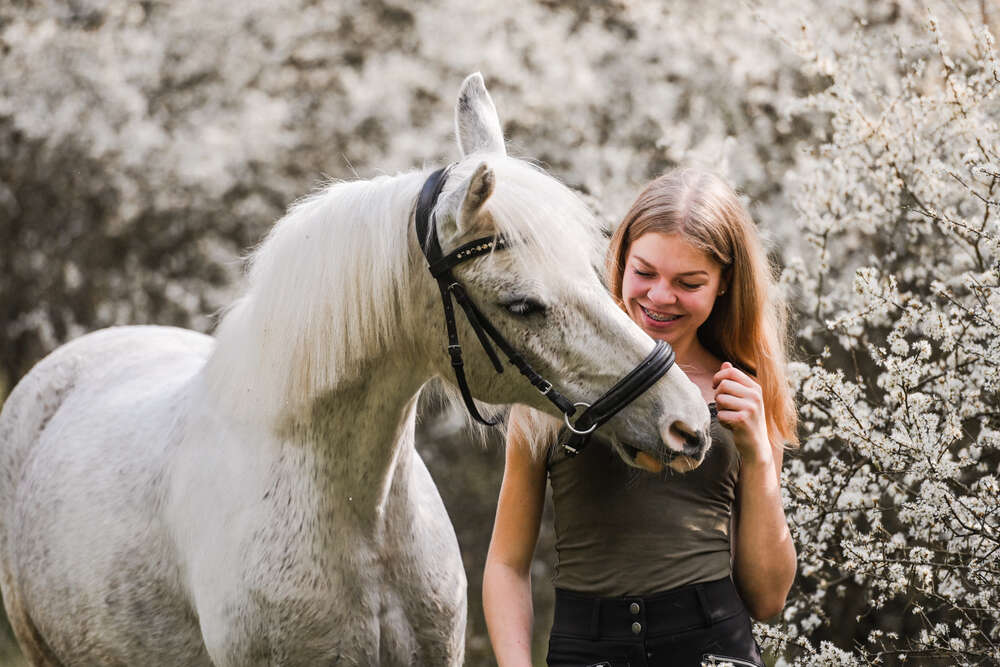 Celina Irle Fotografin - PetrolArt (Celina Irle Fotografin - PetrolArt)