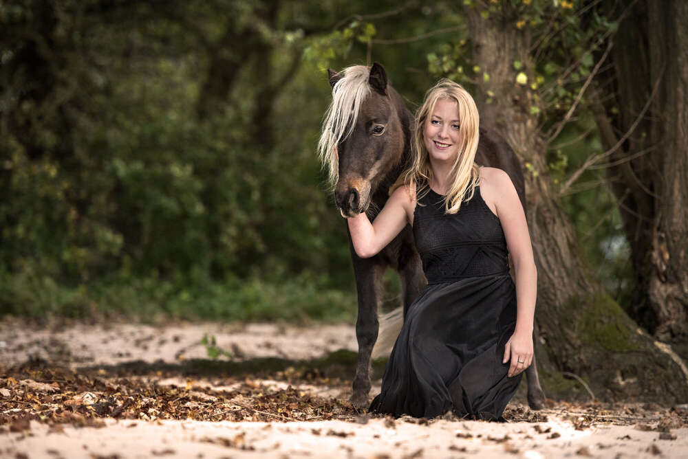 Celina Irle Fotografin - PetrolArt (Celina Irle Fotografin - PetrolArt)