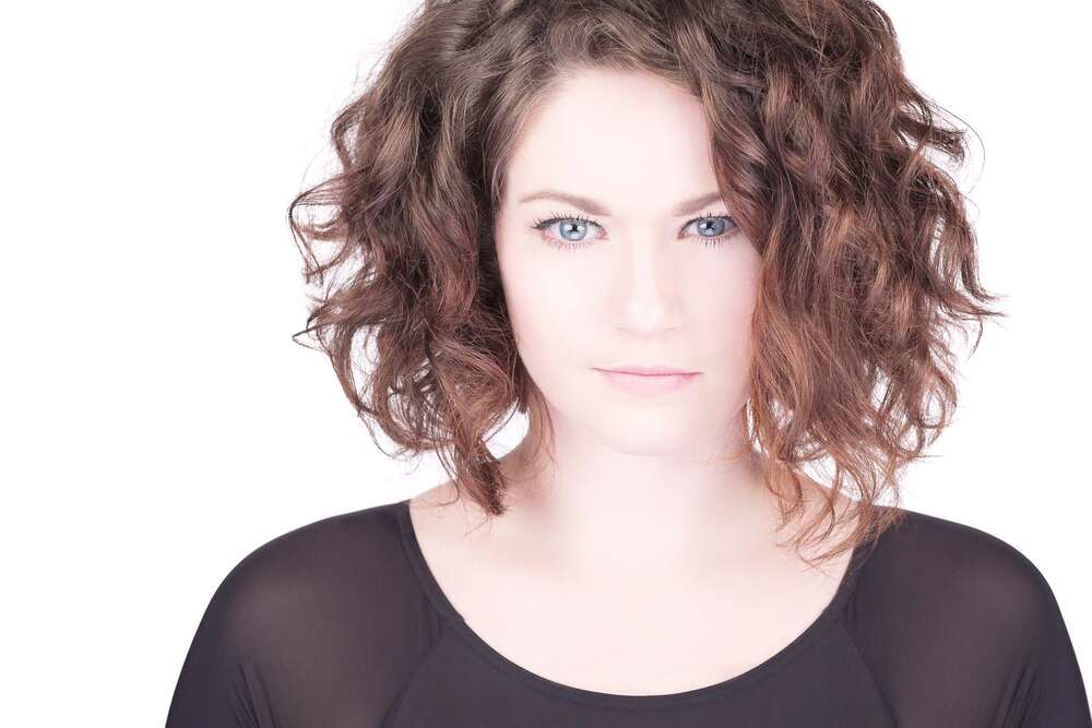 Portrait Fotostudio Weil im Schoenbuch (Flexi Fotografie Dr. Dominic Diechle)