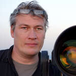 Michael von Aichberger