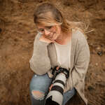 Sabine Klich - Fotografie