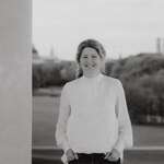 Tanja Engelhardt Familien- und Hochzeitsfotografin