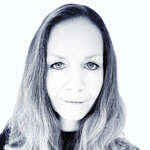 Fotodesign Claudia Nürnberger