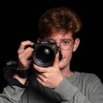 Paul Schneider Fotografie